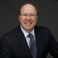 Michael A. Kosmo, MD - cCARE