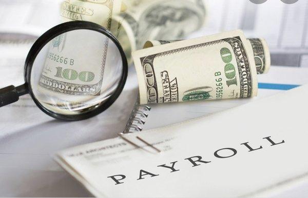 Ask me about our services. Saving you time and money.