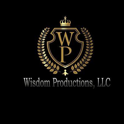 WISDOM Productions