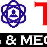 Cor Tech Plumbing and Mechanical