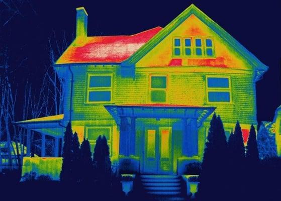 Wholesale Insulation Distributors/Installers