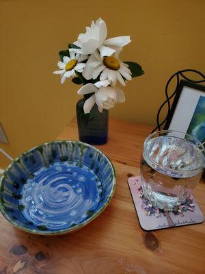 Metamorphosis Body Therapies