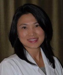 Jane Tong Delore, DAOM, L.Ac., Q.M.E.