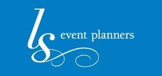 LS Event Planners