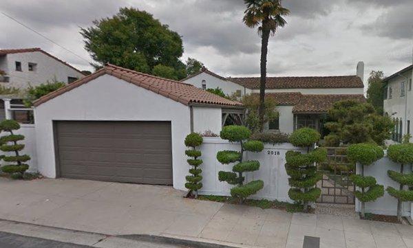 Wood-Freeman Business Management