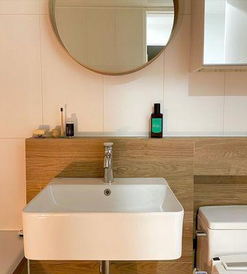 Prestige Emergency Plumber