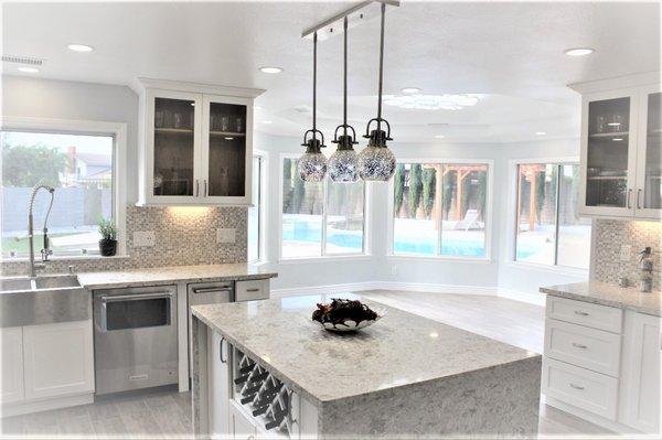 Sun Stone Property Management