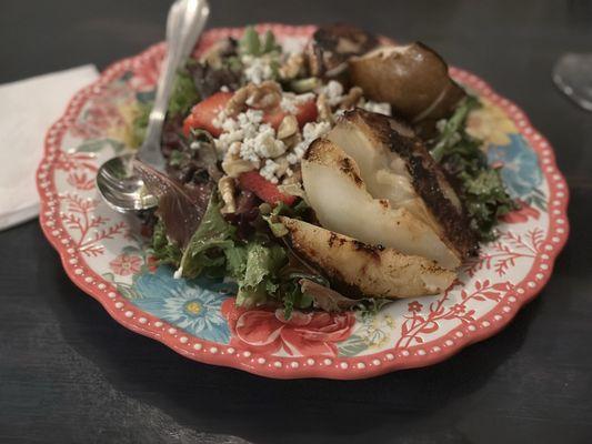 Little Roma Restaurant