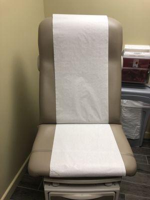 Memorial Primary Care - West Miramar