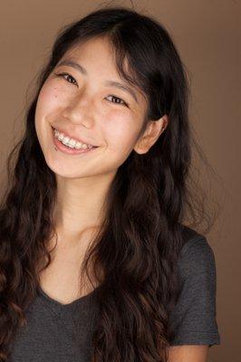 Brian J Kim, DDS, MSD