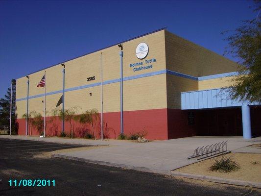 Cole's Custom Painting