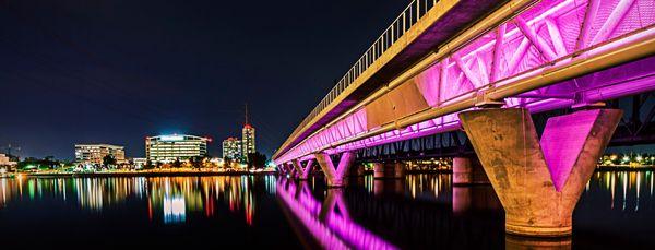 S G Designs & Photography