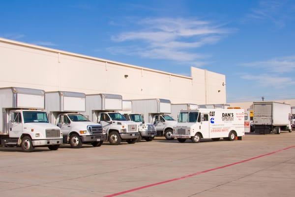 Dan's Auto & Truck Repair