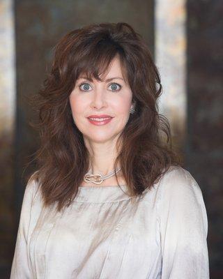 Skin Presence MedSpa