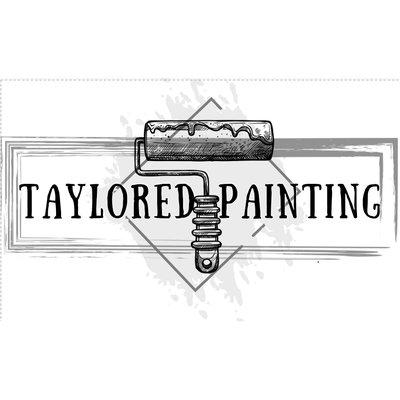 Taylored Painting
