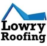 Lowry Roofing
