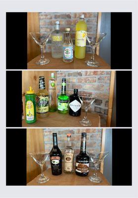 Boddles Wine and Spirits