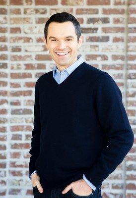 Dr. Alex believes that each patient is unique, and he is passionate about customizing the best smile possible for each individual.