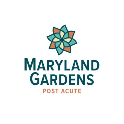 Maryland Gardens Post Acute