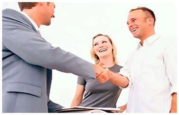 Bridgeway Property Group Inc