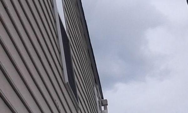 Shatley & Son General Contracting