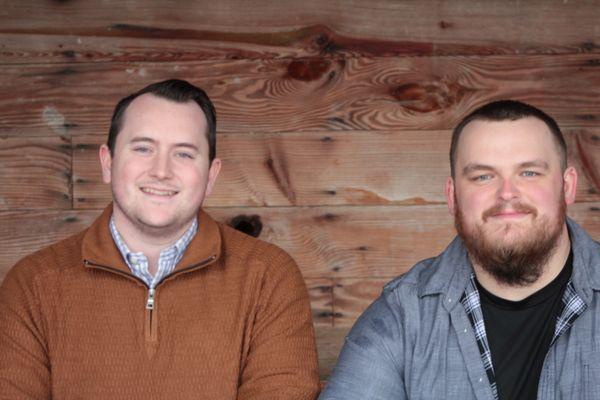 Curtis Construction Plumbing and Electrical