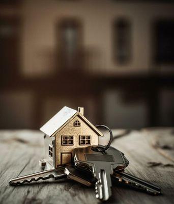 Jai Towns - LPT Realty