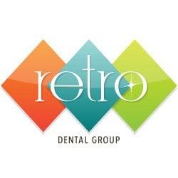 Retro Dental Broomfield