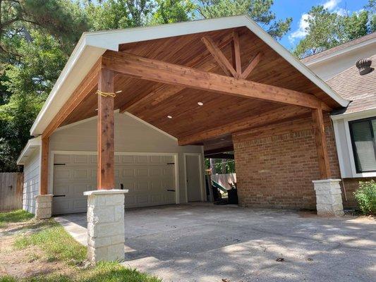 Slatestone Construction