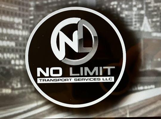 No Limit Transport Services