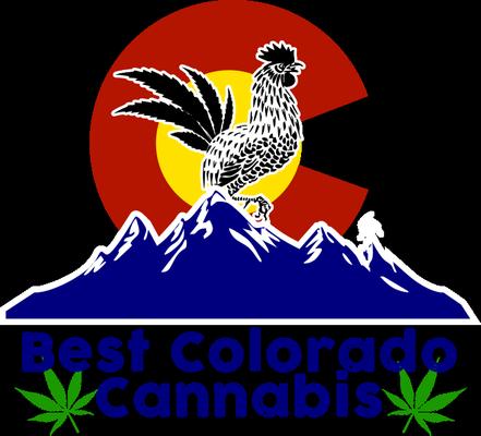 Best Colorado Cannabis