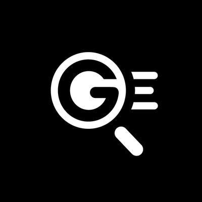 Jon Dewar Consulting