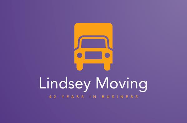 Lindsey Moving