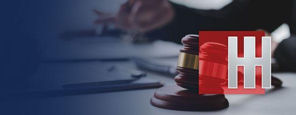 Contact us today to schedule a confidential consultation with one of our experienced criminal defense attorneys.