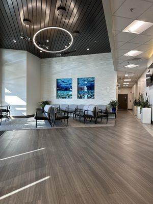 West Coast Joint and Spine