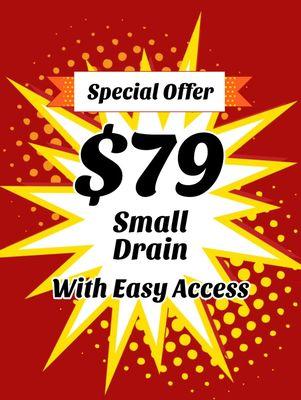 Pro Quality Plumbing Inc