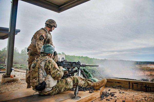 another day at the office