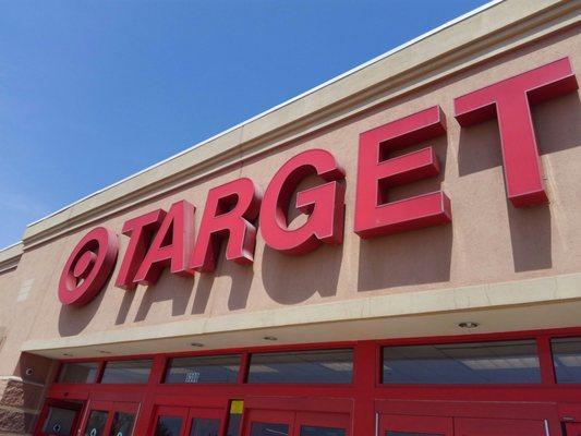 Target