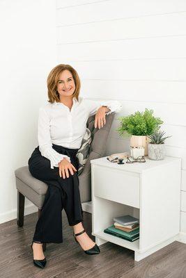 Desert Wellness Center