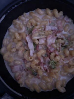 They've gotten my order wrong for the second time!!!! I order one thing they gave me something completely different. Never ordering again