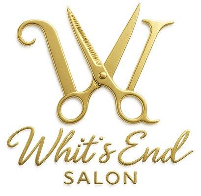 Whit's End Salon