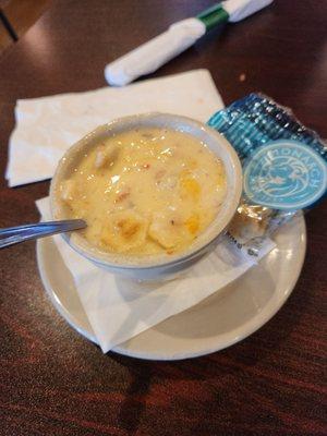 McBride's Pub & Grille