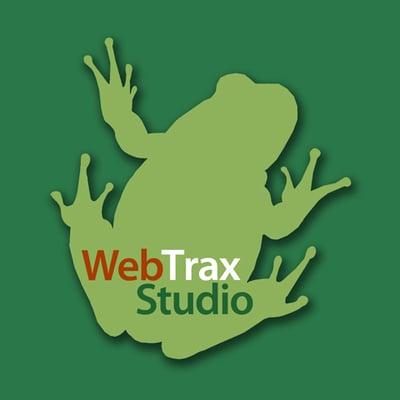 Web Trax Studio