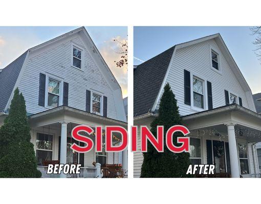 Bo Lacey Construction