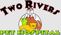 Two Rivers Pet Hospital