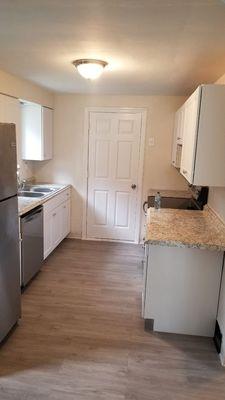 Affordable Home Innovations