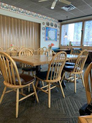 Polonus Restaurant