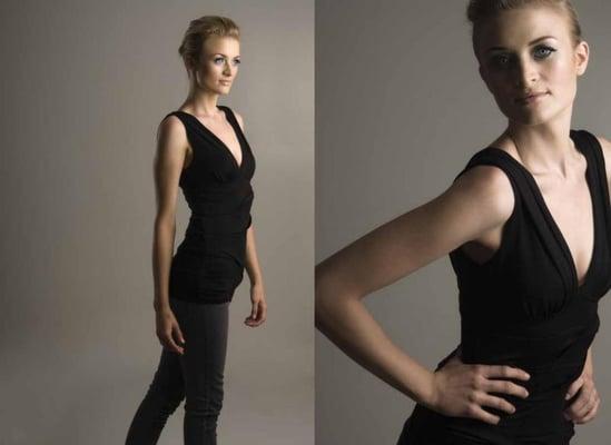 All Dolledup Now Hair Extensions, Makeup & More!