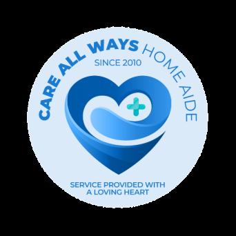Care All Ways Home Aide