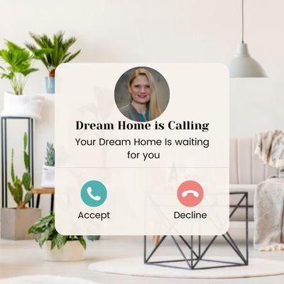 April Williams - Apple Tree Realty Group